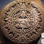 Group logo of Oma-Ijite-Oya-Onu