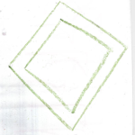 Group logo of Ala/Ana/Ali/Ani