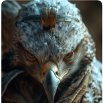 Group logo of IRIJINIIDI/IHIBINIGI/IRIBINIIGI