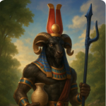 Group logo of AMADI/AMADIOHA/AMA-ODI-OHA