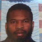 Group logo of Ezshiokwu Bu Ndu