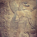 Group logo of Ose Uma  Ora