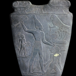 Group logo of Ijuputa Ani