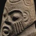 Group logo of OGU AMA