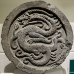 Group logo of Ndi Igbo gara/gala/galu/gana na Omo-Ngu-Oli-Oya