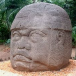 Group logo of Olu-Omee-Okeu